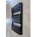 Полотенцесушители Terma Warp T 785*500,черный